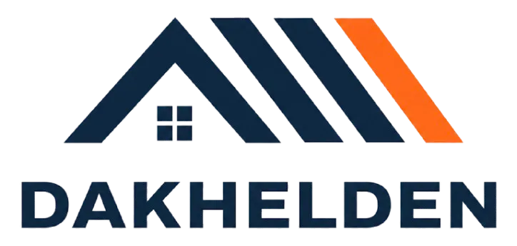 Dakhelden